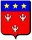 Kemplich