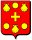 Kirschnaumen