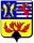 Knutange