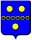 Valmestroff