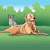 Chien
