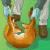 Renards