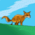 Renard